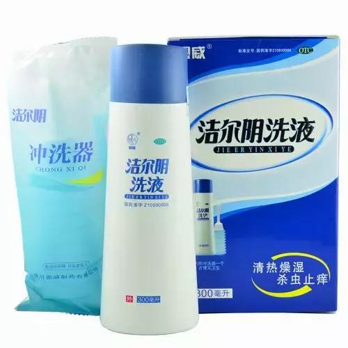 猫咪得了猫癣用什么进行环境消毒,猫咪得猫癣了家里怎么清理