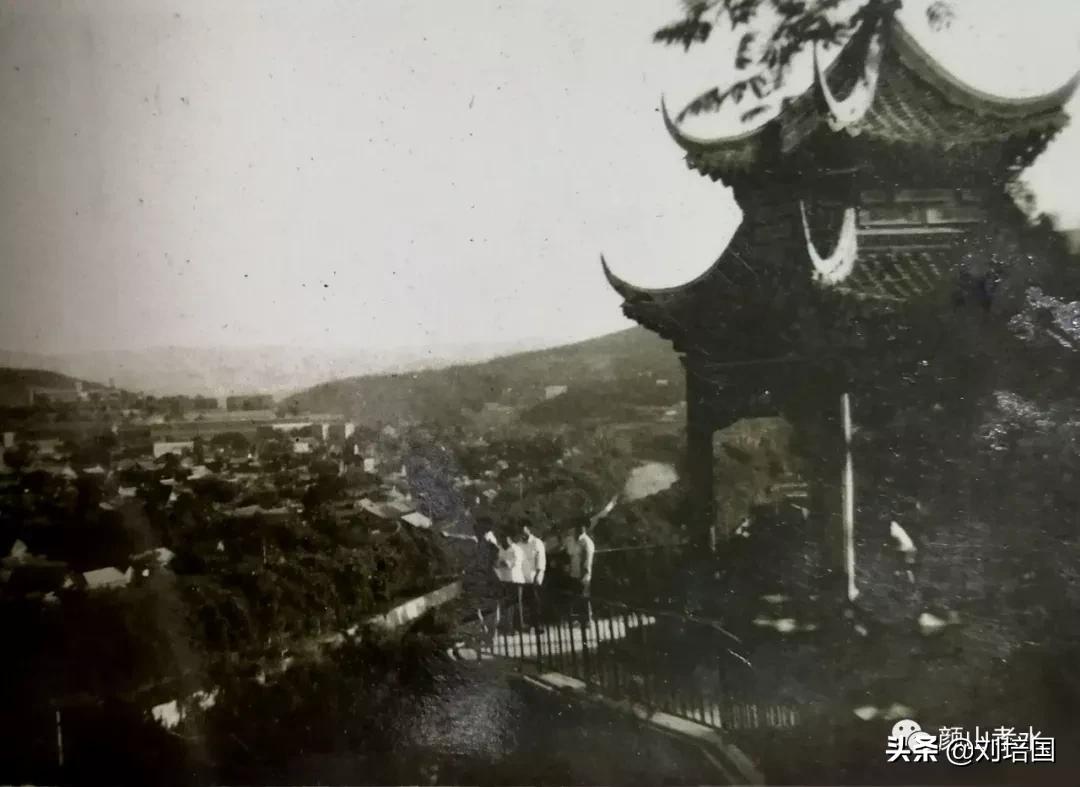 桓台三中历届校长是谁,淄博市第三中学历任校长