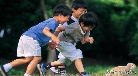 宝宝晚上睡觉生长激素分泌图,儿童白天睡觉分泌生长激素吗