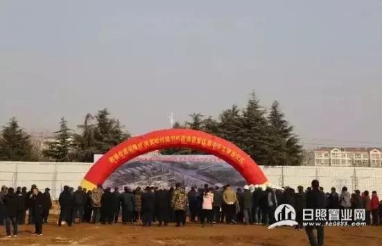 旧改接棒棚改哪些人最受益,一图看懂棚改旧改暴富的机会来了