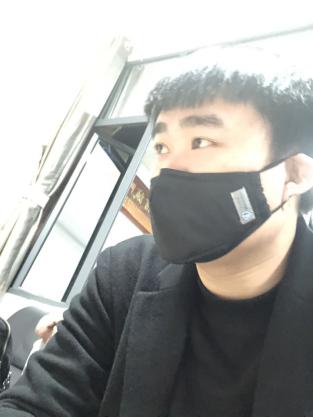 金鹰纪实直播间,金鹰纪实极致生存之道