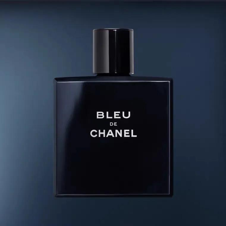 tomfordsoleilblanc男士香水,dunhill登喜路custom男士香水