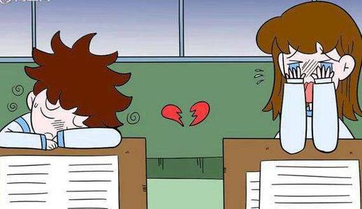 大学女儿恋爱家长应该怎么引导,孩子大学谈恋爱了怎么正确引导