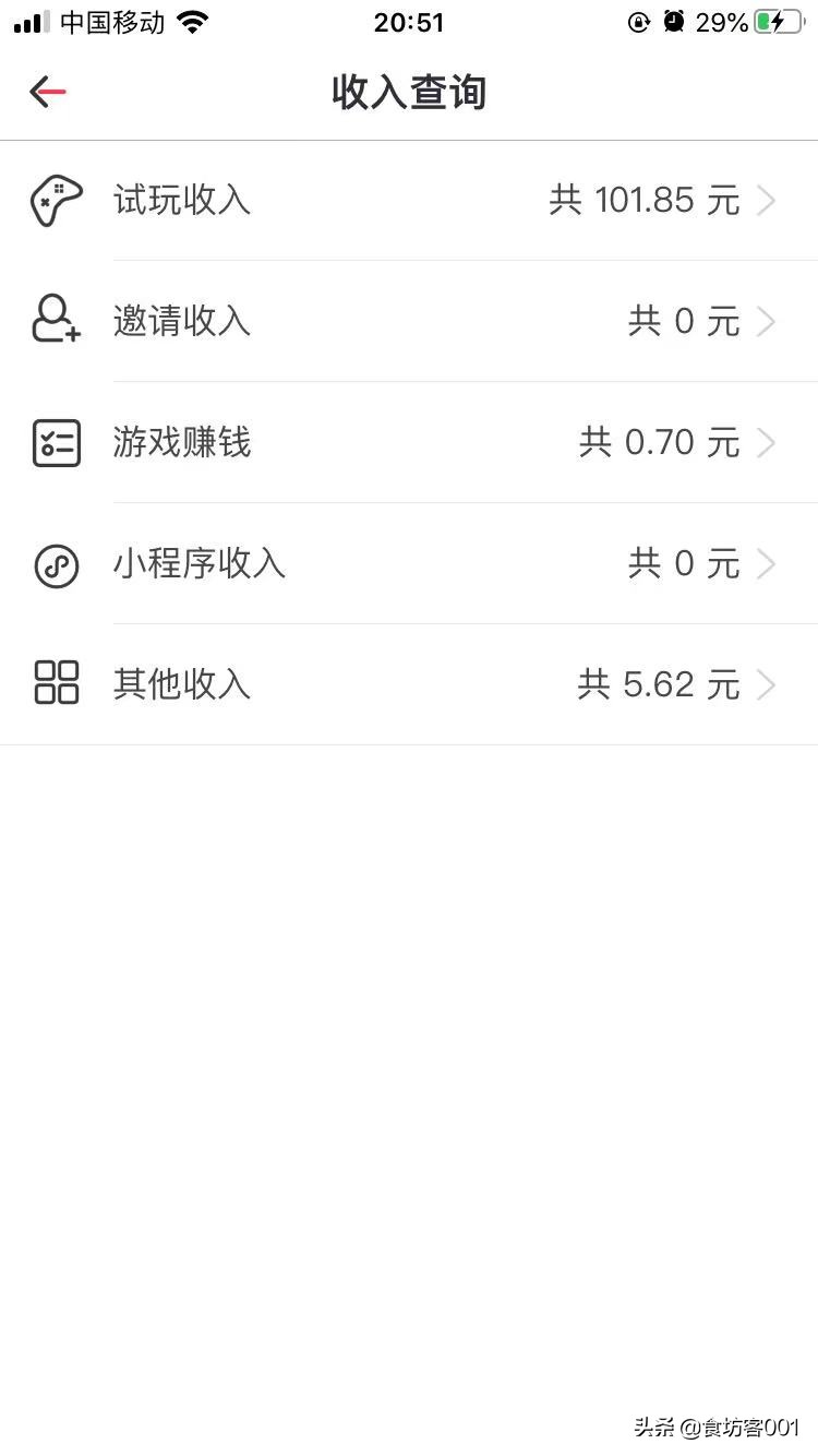 新游戏上线试玩福利,福利游戏试玩赚钱app