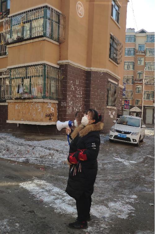 网格大干一百天简报,网格纪实完整视频