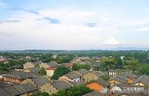 江西赣州一瓶老酒,江西100多一瓶的酒