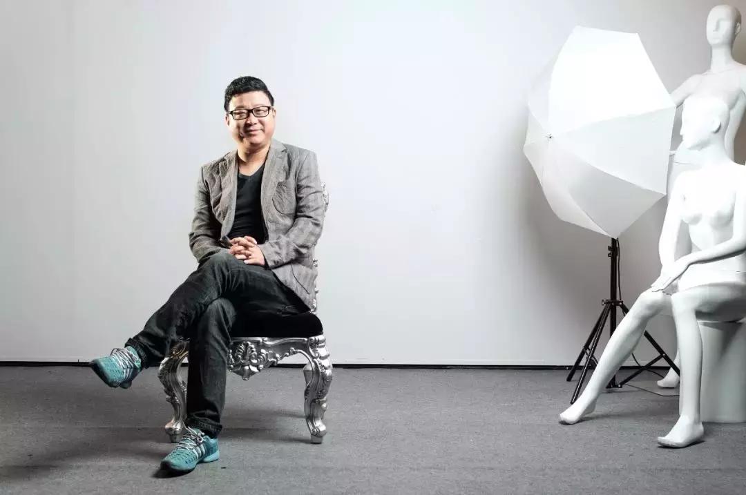 网易考拉卖给谁了,网易考拉卖给阿里