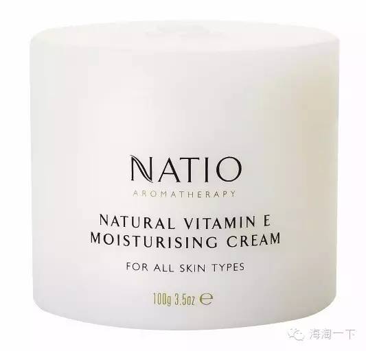 澳洲好用本土护肤品品牌,澳洲有哪些好的护肤品牌