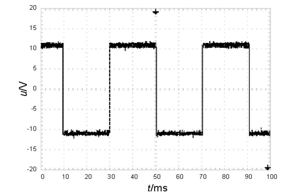 用AT89C52单片机作为控制器,设计简单实用的步进电机控制系统