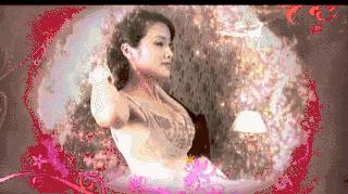 以前的丰胸广告有哪些,电视购物丰胸广告为何一夜消失