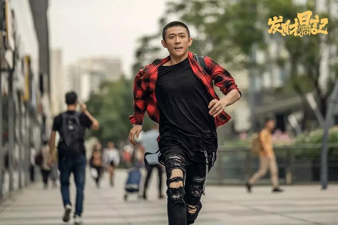 赵本山徒弟大鹏全集,赵本山宋小宝40个经典小品