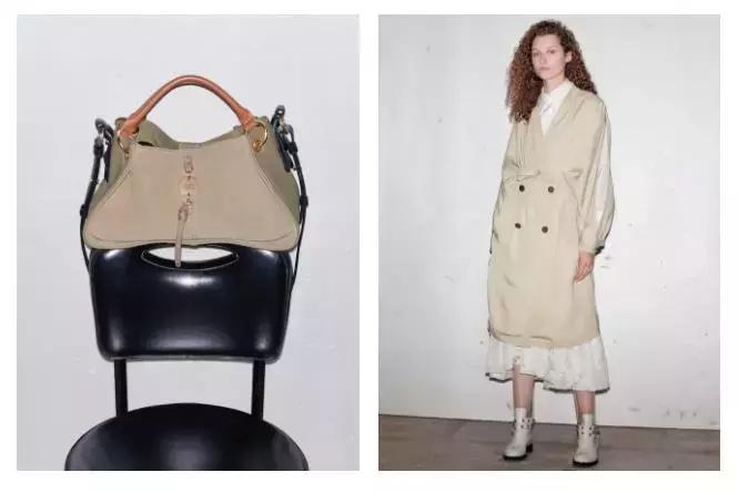 burberry低价香水,burberry便宜的好物