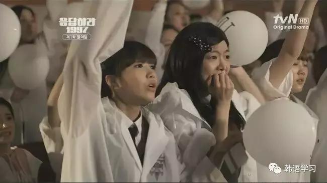 韩语小知识大全,韩语小常识