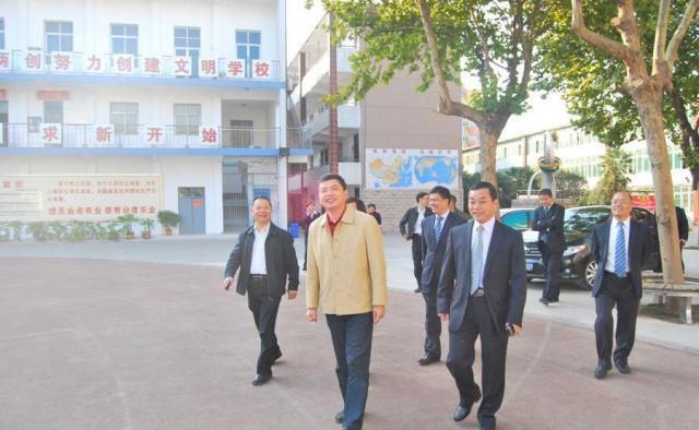 鏁欒偛閮ㄨ皥鏁欏笀寰呴亣,鏁欒偛閮ㄨ皥鏁欏笀寰呴亣闂