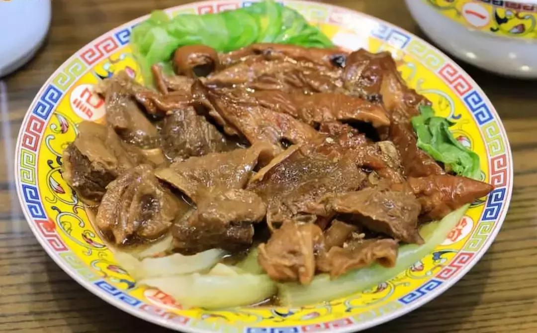 现在可以吃到鱼翅吗,10元吃不起的鱼翅