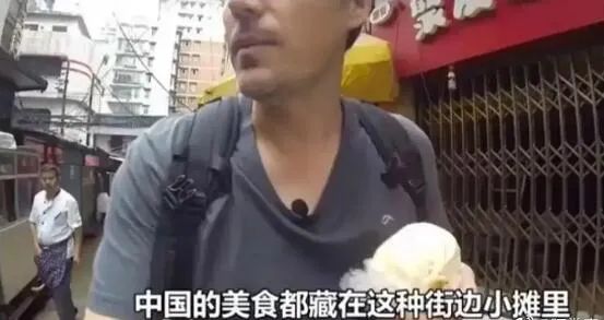 大连好吃不贵的市井小馆开新店啦,大连必吃的十大馆子老店