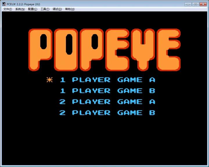 任天堂红白游戏机80年代价格,任天堂红白机50款游戏