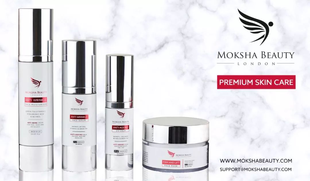 英国小众护肤品牌子有哪些,英国好用不贵的护肤品