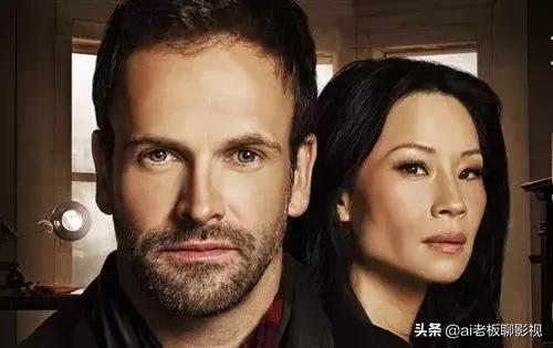 美国史诗级电视剧排行榜,十大受国人喜欢的美国电影