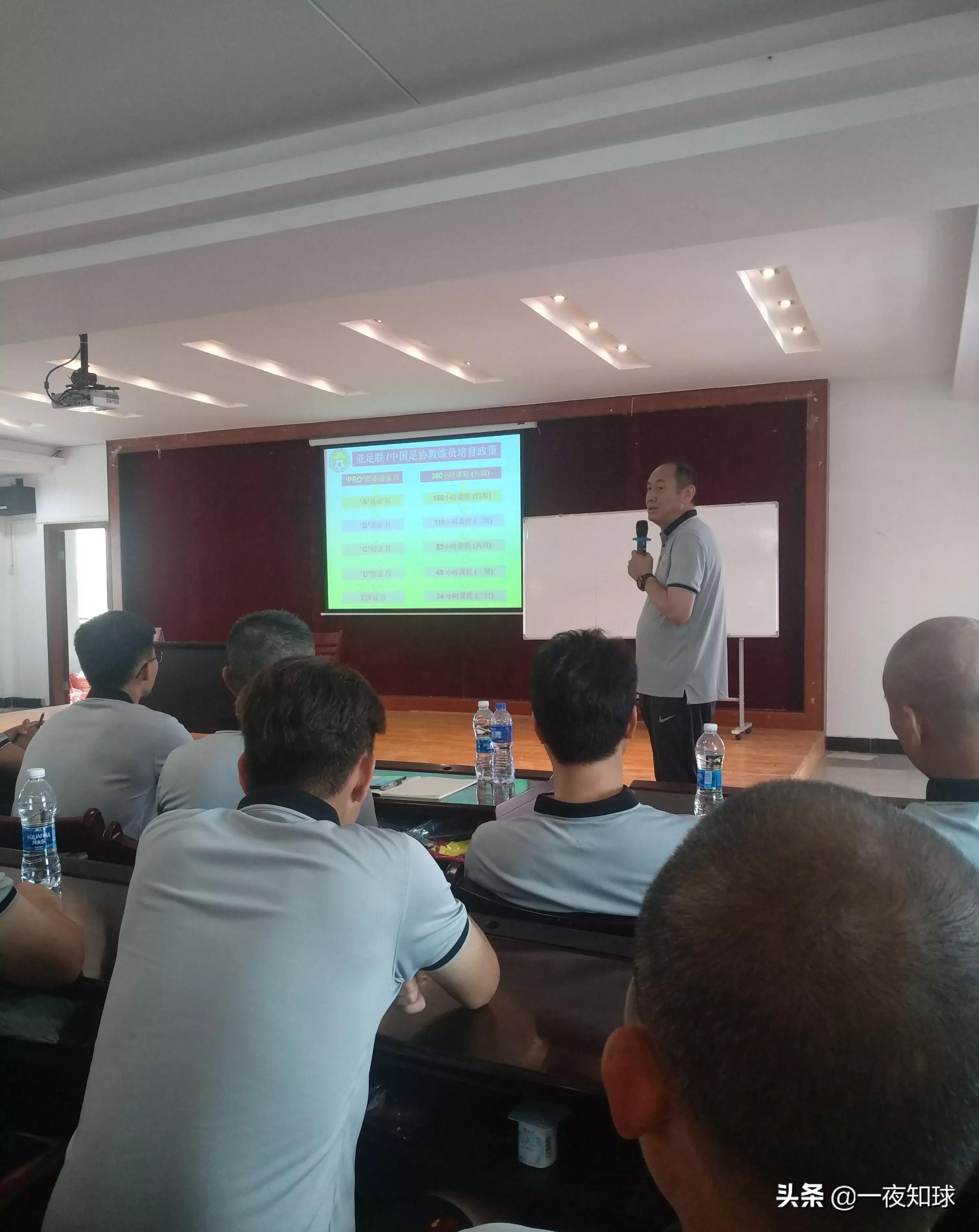 足球文化荒漠,足球的荒漠