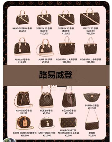 预算1w左右买什么包,预算10000的大牌包包