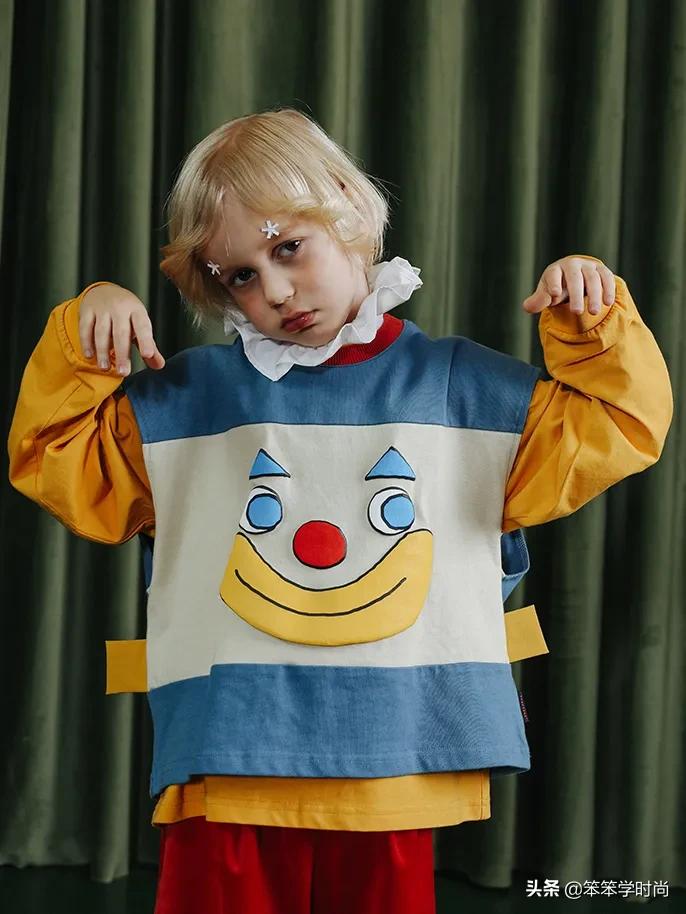 明星国潮同款,国潮小众宝藏单品