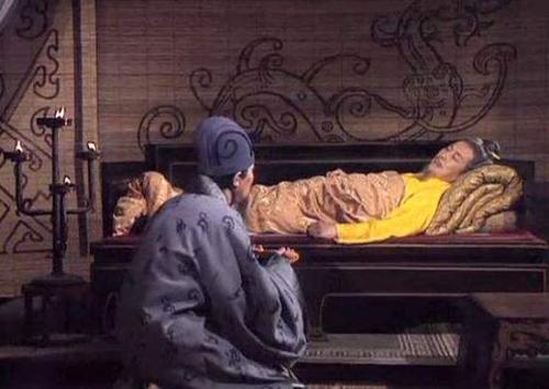 从三国演义中教导51种做人的道理,从三国演义中有哪些为人处事之道