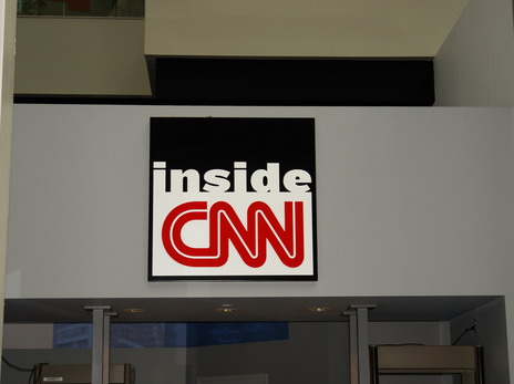 关于cnn的你应该知道的,关于cnn的内容