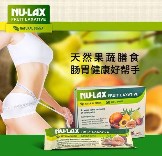 美白淡斑祛斑产品推荐平价,十大好用的美白祛斑产品