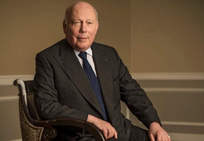 fifa20遗产版评分,fifa20好玩吗