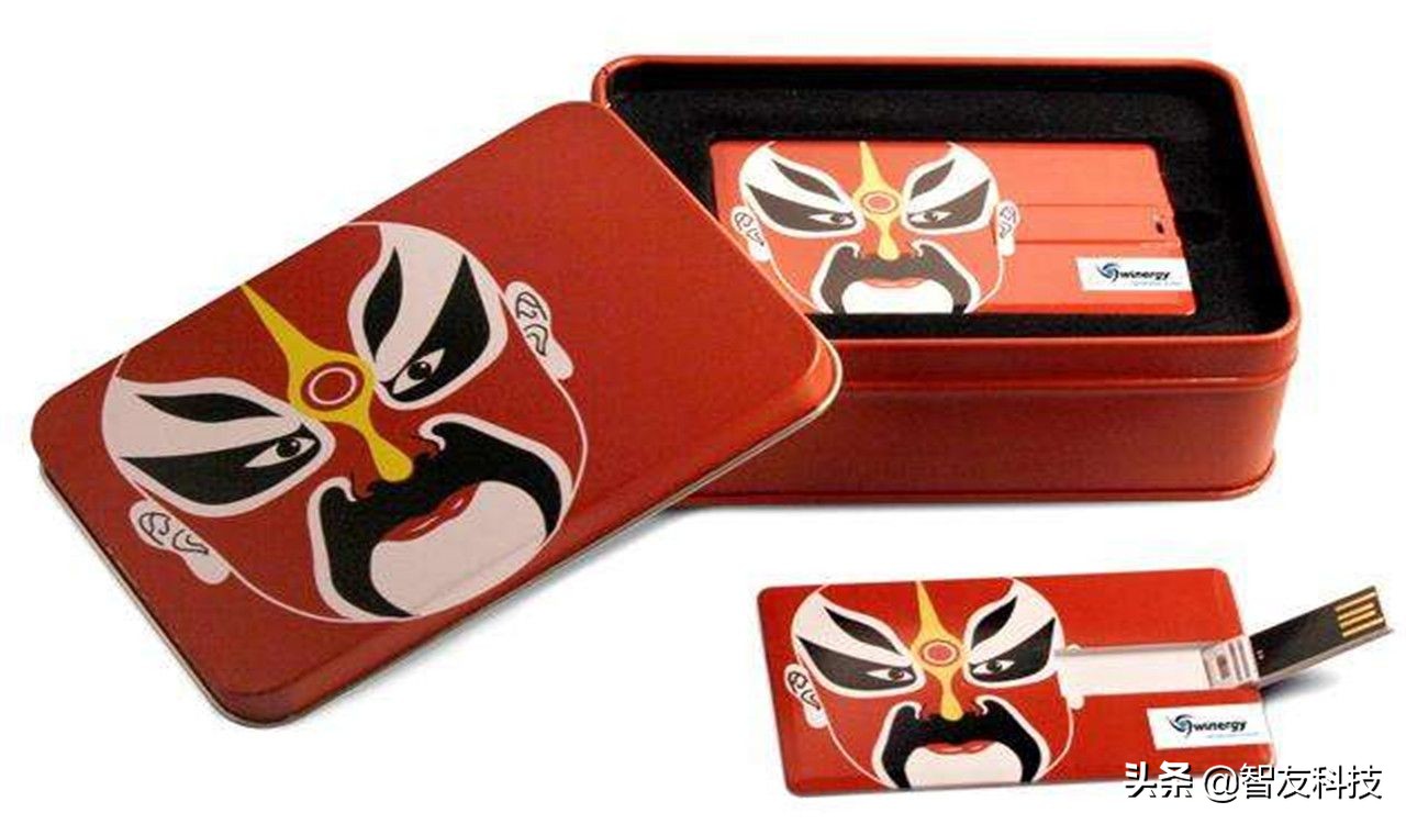 u盘空间大小多少合适,u盘选购与容量选择