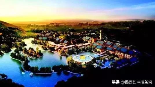 广东五星级十大温泉排名榜,广东57家真温泉名单