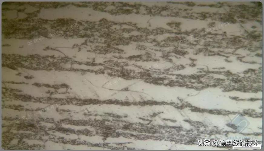 紧固件标准件工艺流程,紧固件的基础知识和性能测试