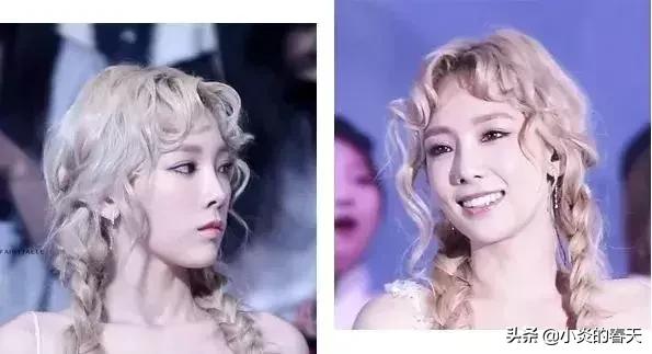 刘海尴尬期怎么扎马尾学生,刘海处于尴尬期要怎么扎才好看