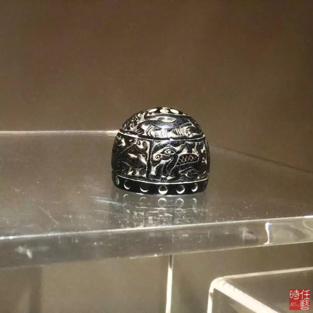 博物馆的主题展览,被名字耽误的博物馆