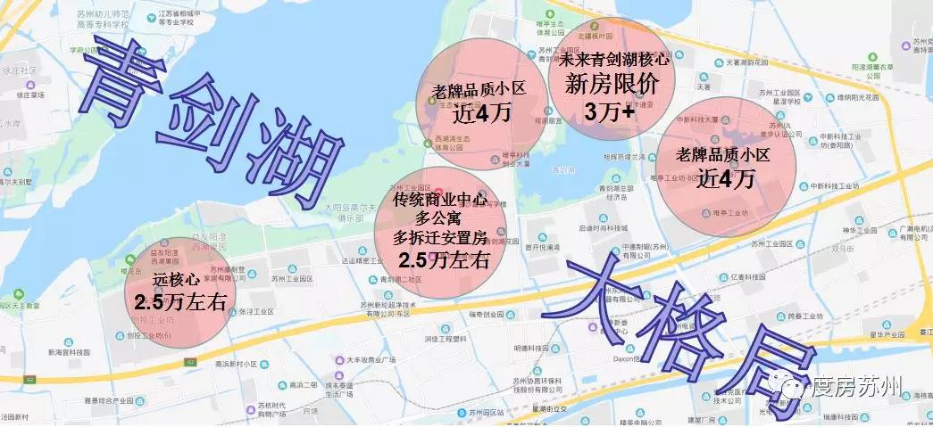 青剑湖最便宜二手房,青剑湖二手房出售最新