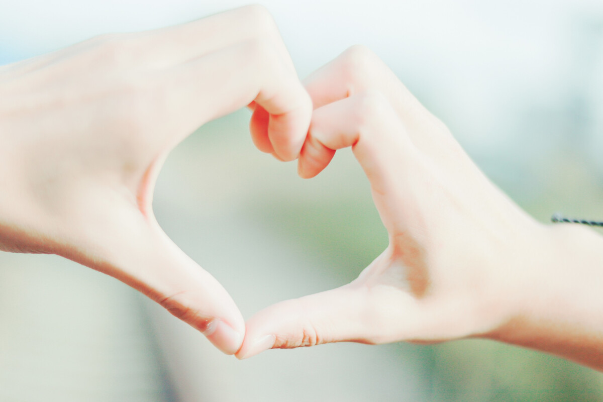 实体药店妇科单品增长易，品类提升难？关键做好这两招