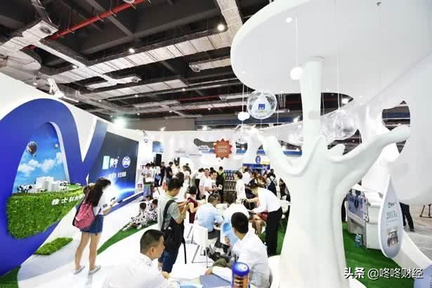 蒙牛雅士利旗下奶粉,蒙牛雅士利生牛乳