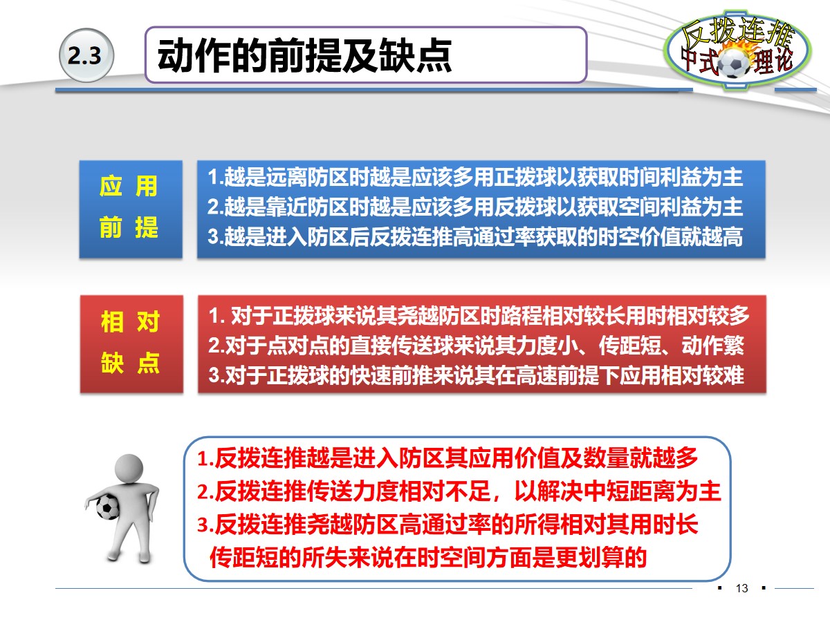 伊涅斯塔足球分析,伊涅斯塔恒大油炸丸子过人