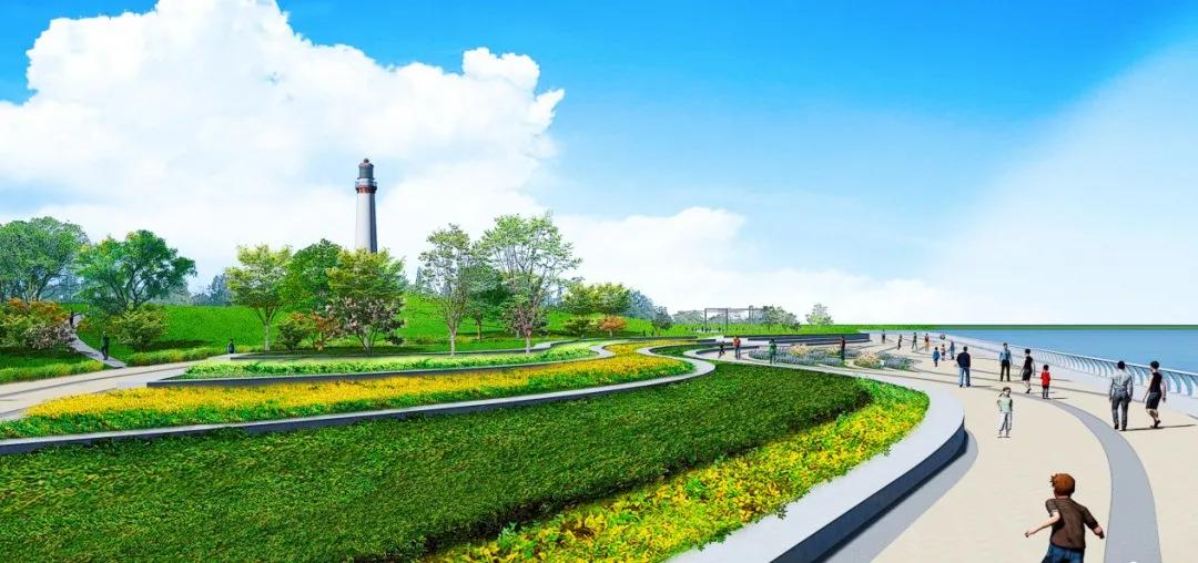 天津将添亲海好去处丨北京一高校环境样品阳性丨这起弑母案今日宣判