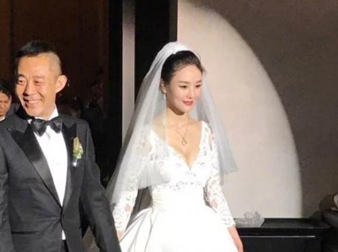 王瑞演员侯勇妻子,侯勇妻子王瑞是演员吗近况