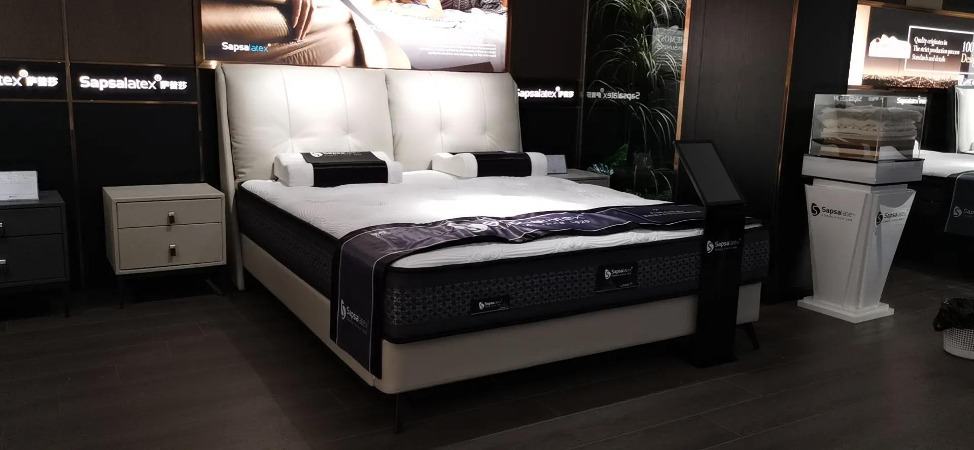 澳大利亚原装进口床垫,澳大利亚羊毛床垫哪里买到