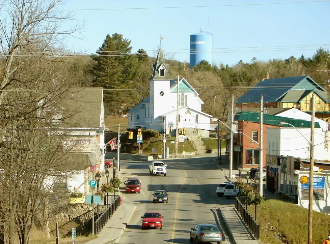 加拿大哪些城市房适合投资,加拿大买房哪里性价比高