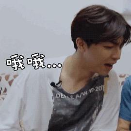 吃辣会损伤味蕾吗,吃辣菊花会怎样