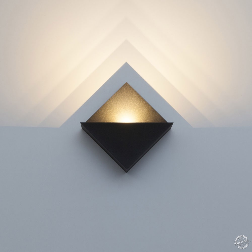 米兰灯具展款式图片大全,米兰展灯具设计图