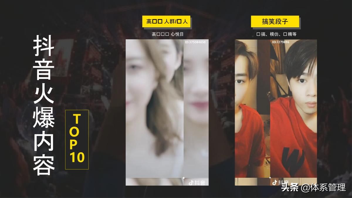 新手从0到1运营抖音项目管理方案,企业抖音运营计划书基本框架