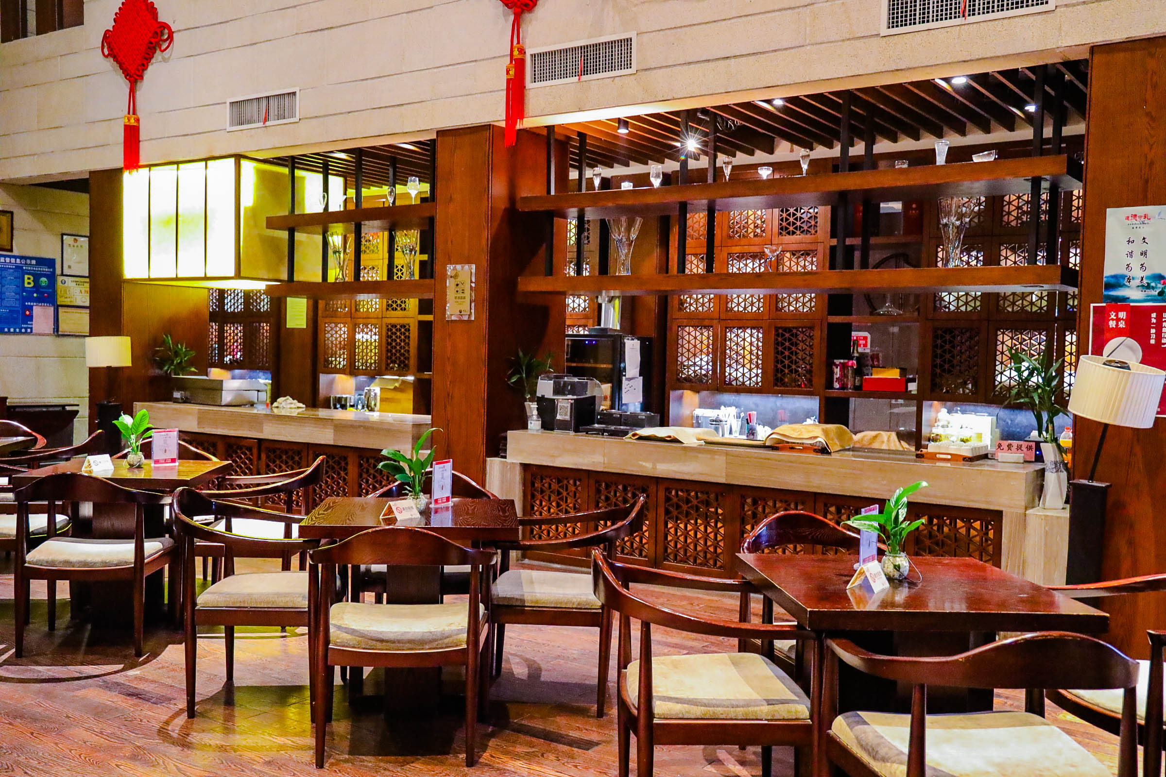 南昌湾里一日游攻略,南昌湾里徒步攻略