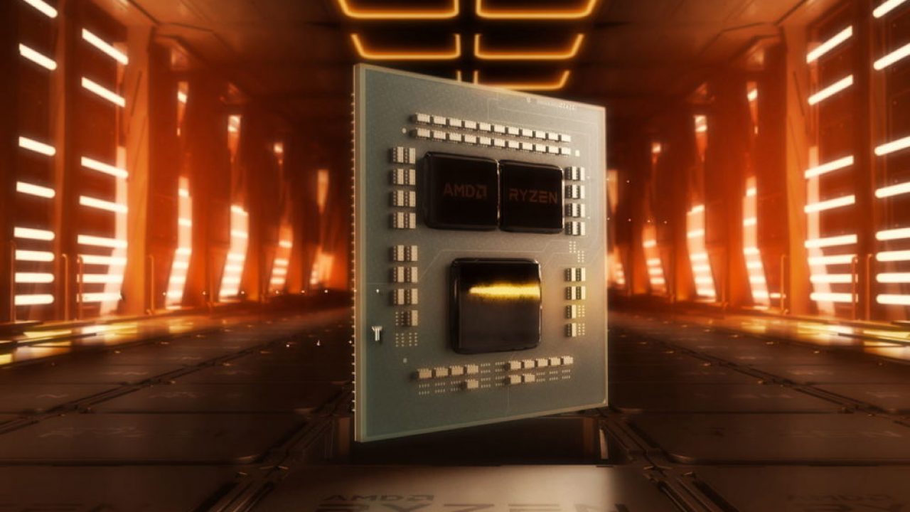 amd3900多核跑分,amd5600跑分554800