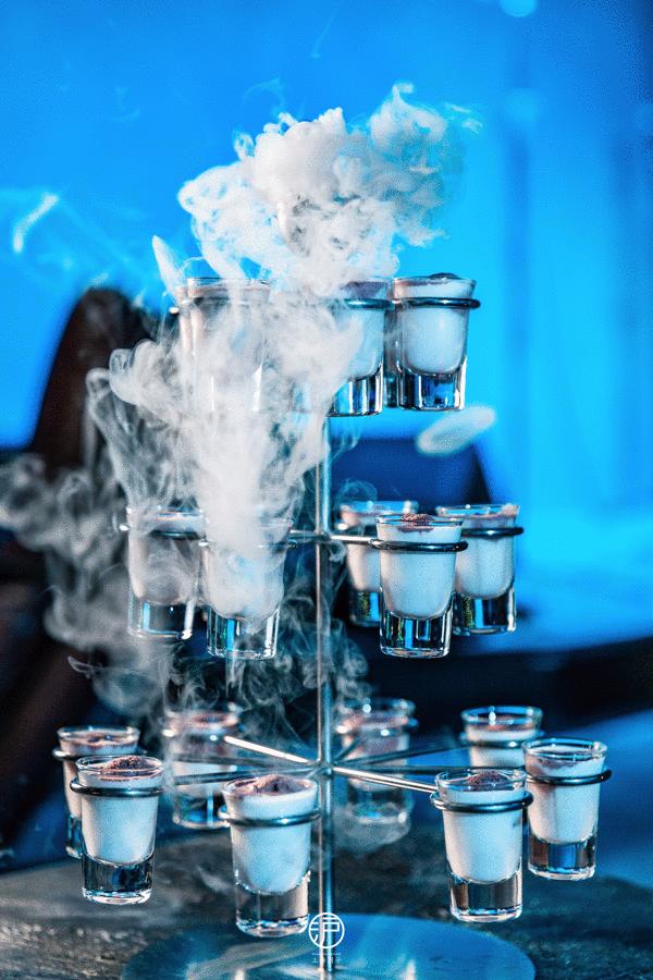 成都爆火酒吧,成都人气最火爆的酒吧