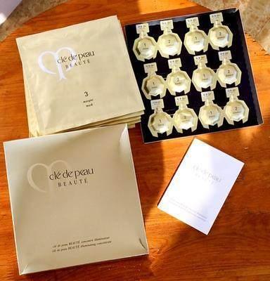 自然堂面膜美白祛痘,面膜直播秒杀正品补水美白祛痘